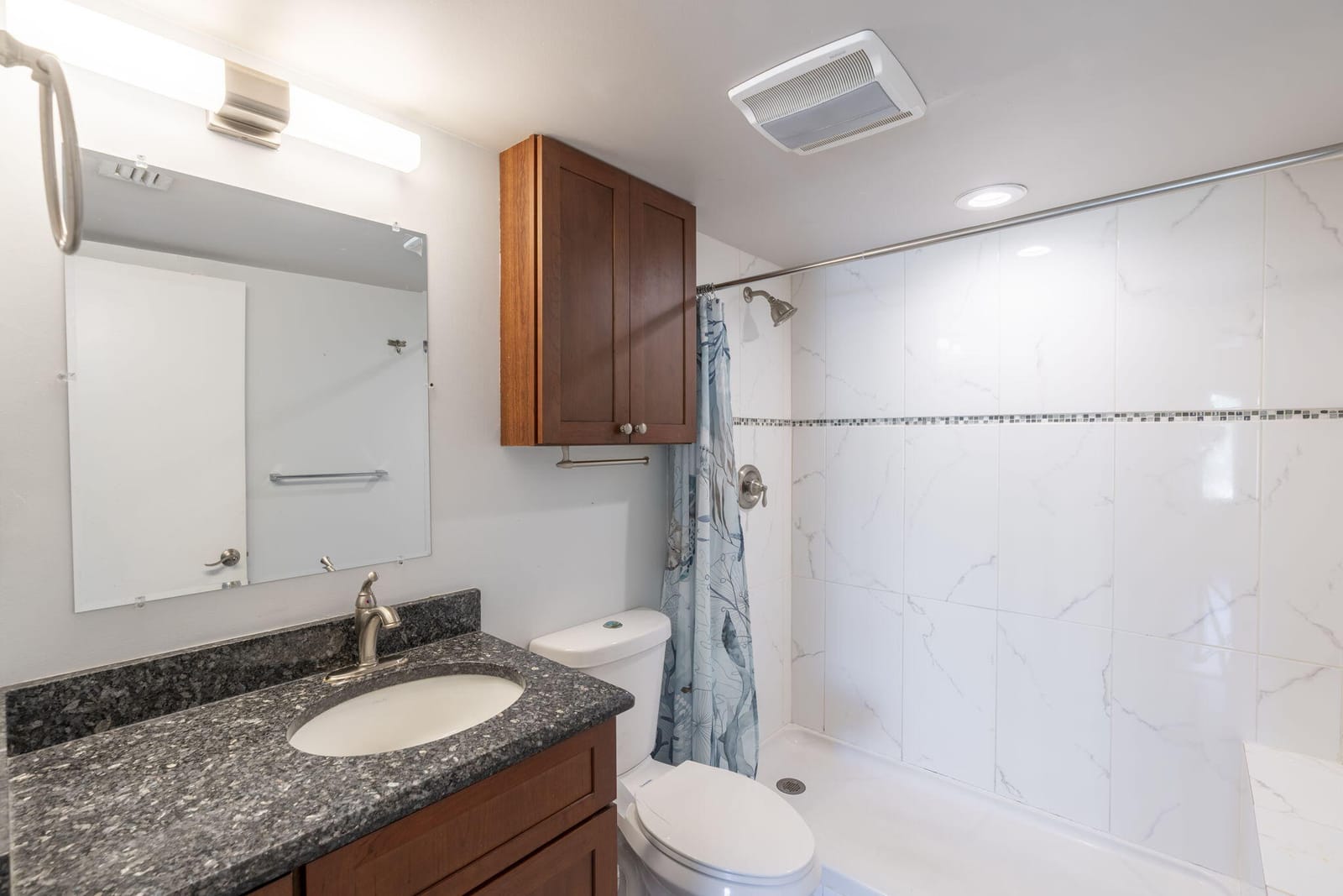 610 Sea Pine Way B2, Greenacres, FL 33415 photo 16