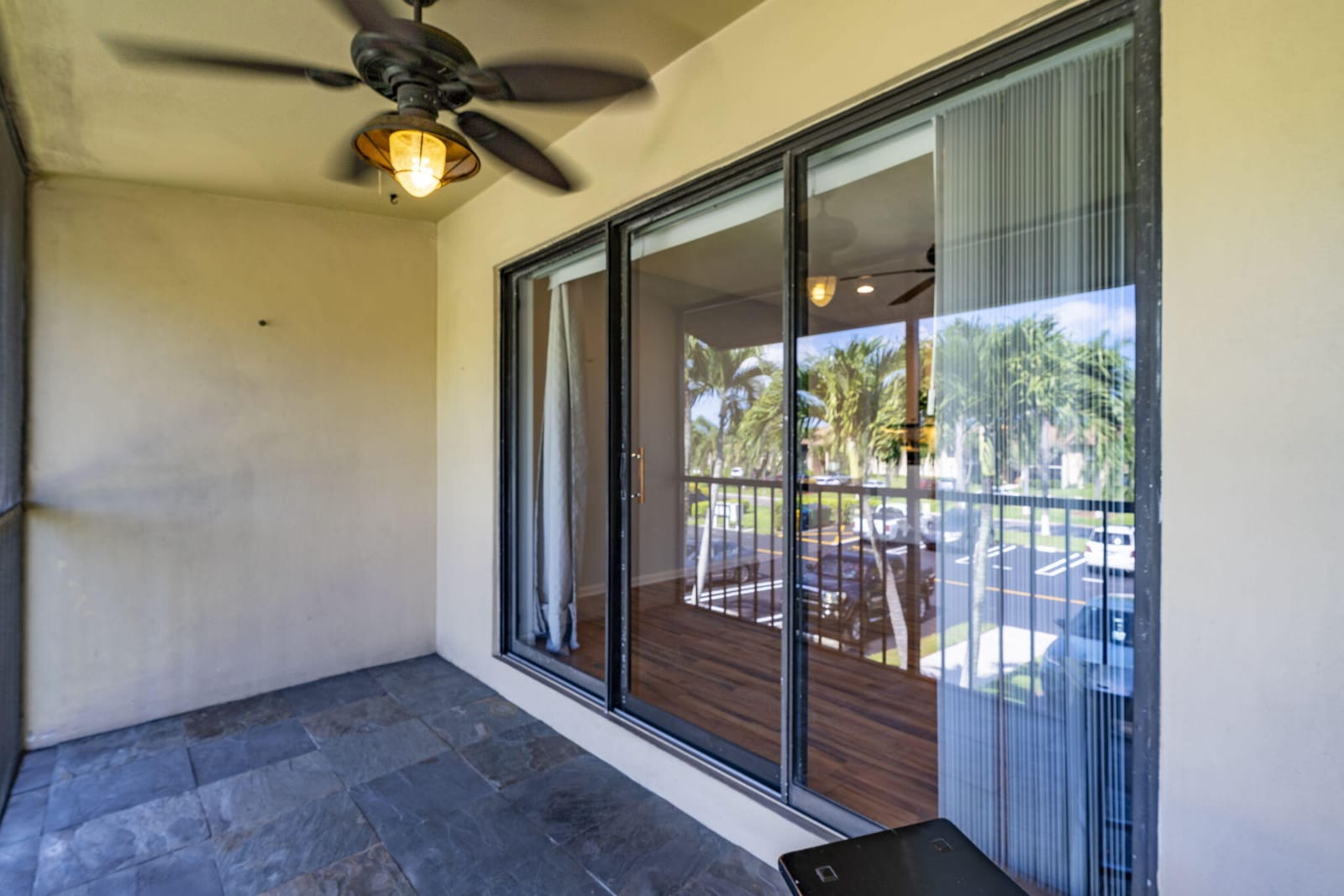 610 Sea Pine Way B2, Greenacres, FL 33415 photo 18