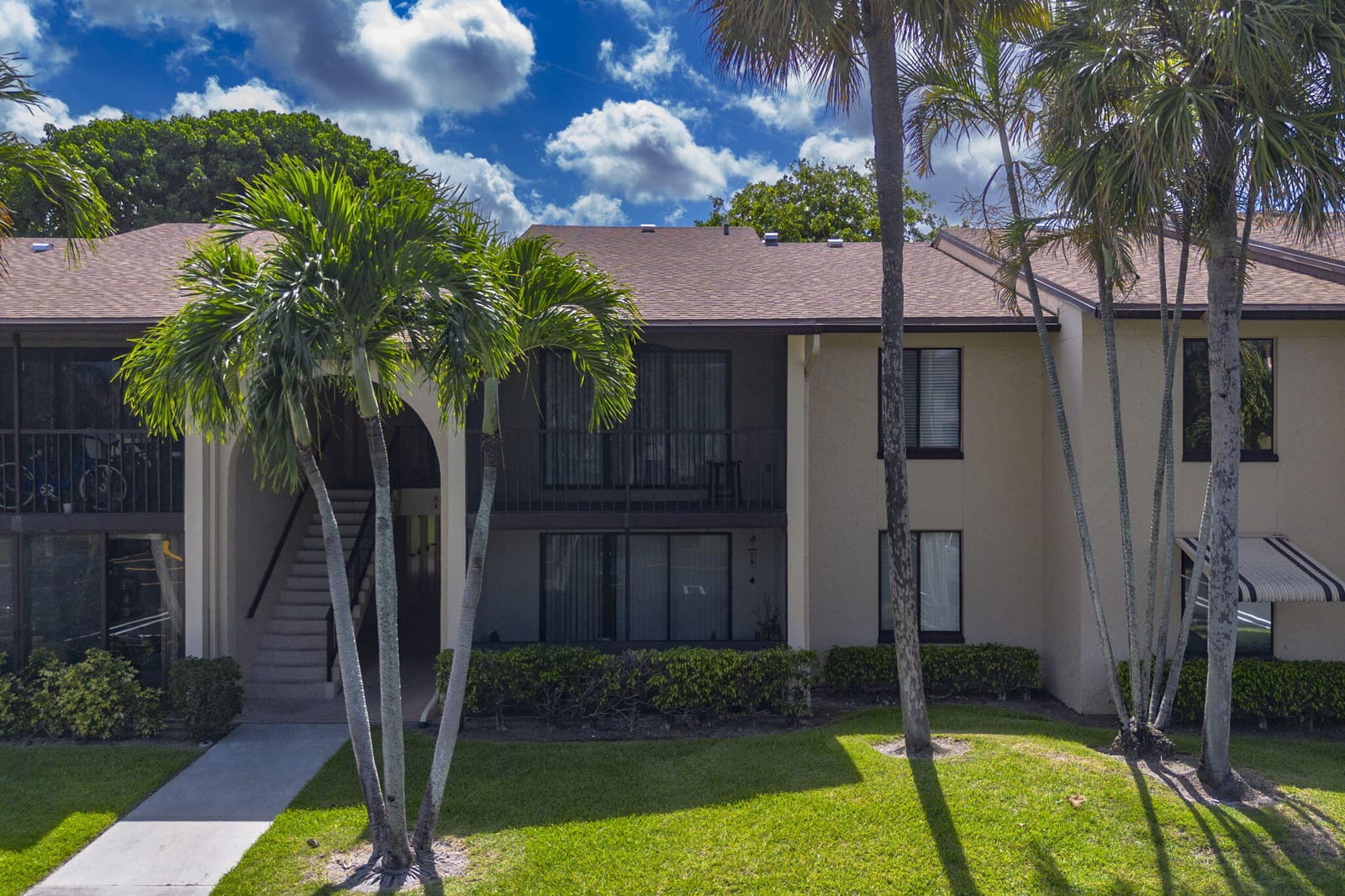 610 Sea Pine Way B2, Greenacres, FL 33415 photo 19