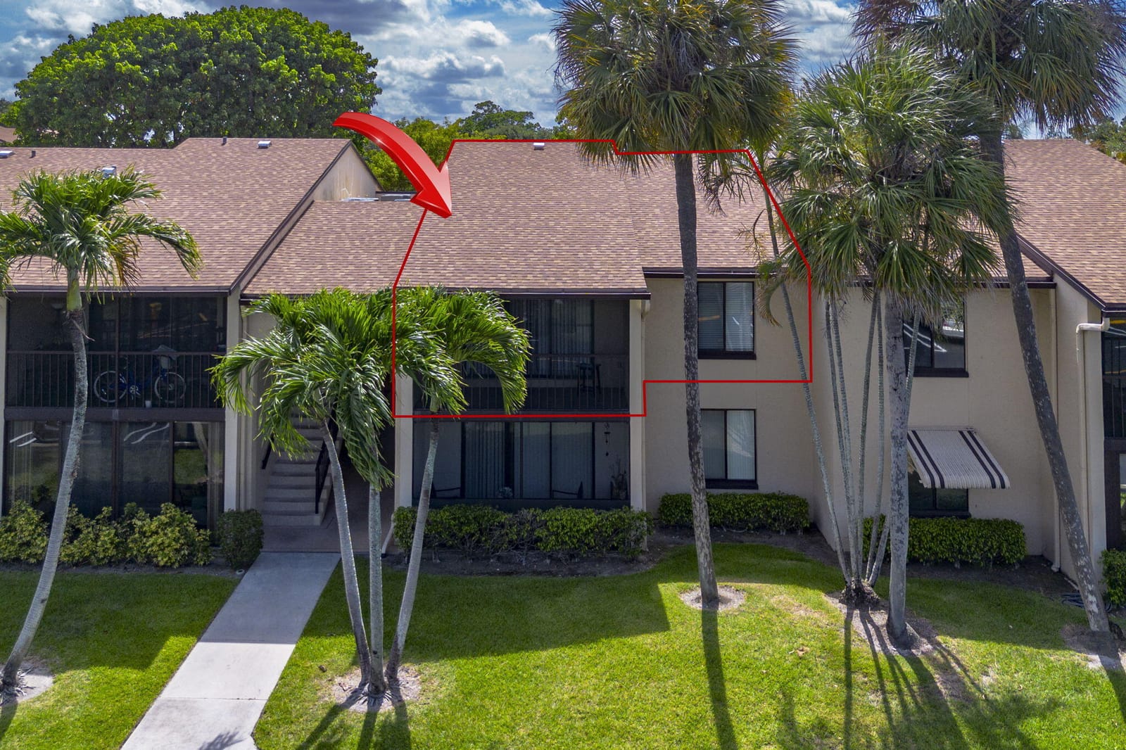 610 Sea Pine Way B2, Greenacres, FL 33415 photo 20