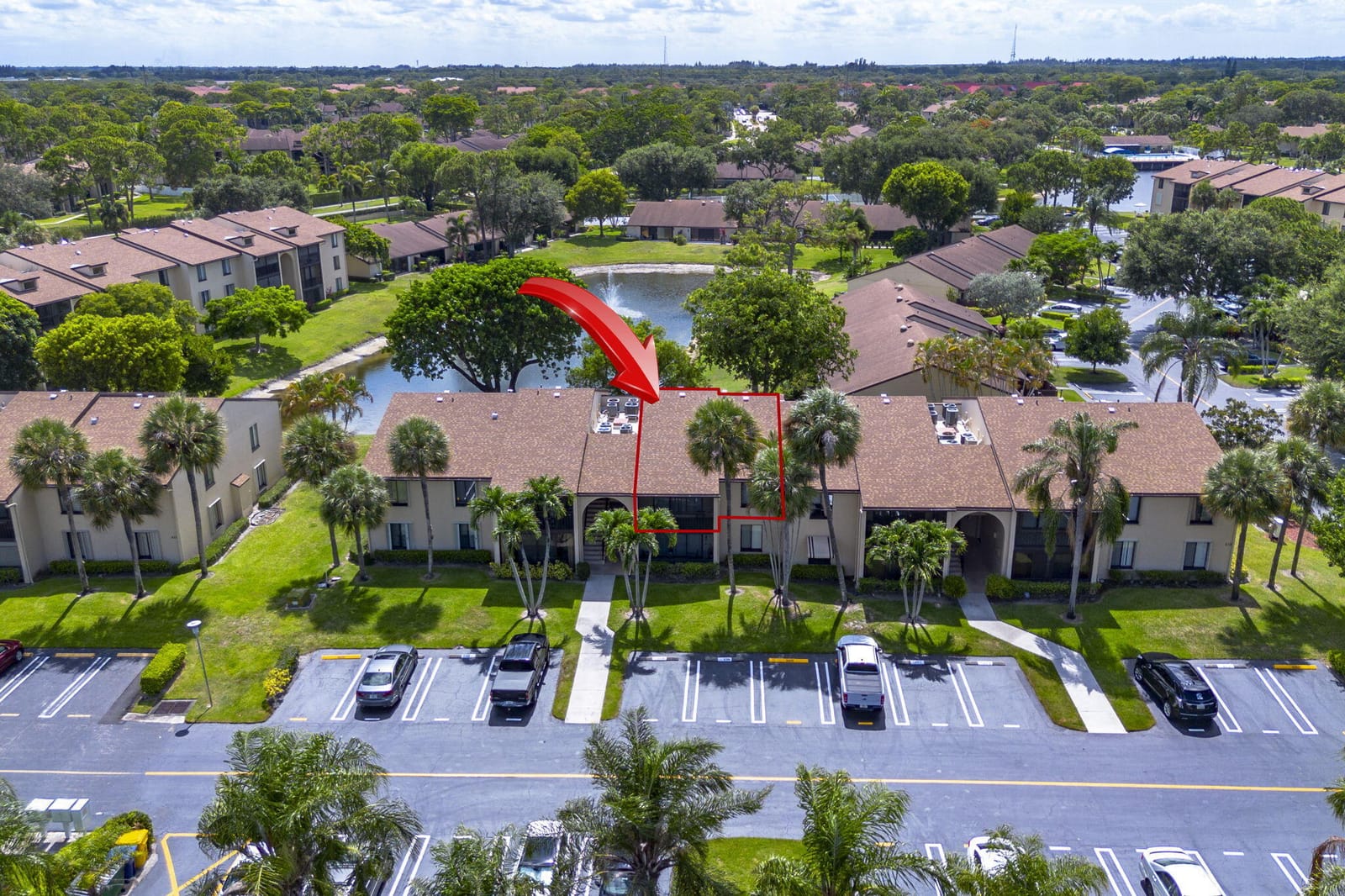 610 Sea Pine Way B2, Greenacres, FL 33415 photo 23