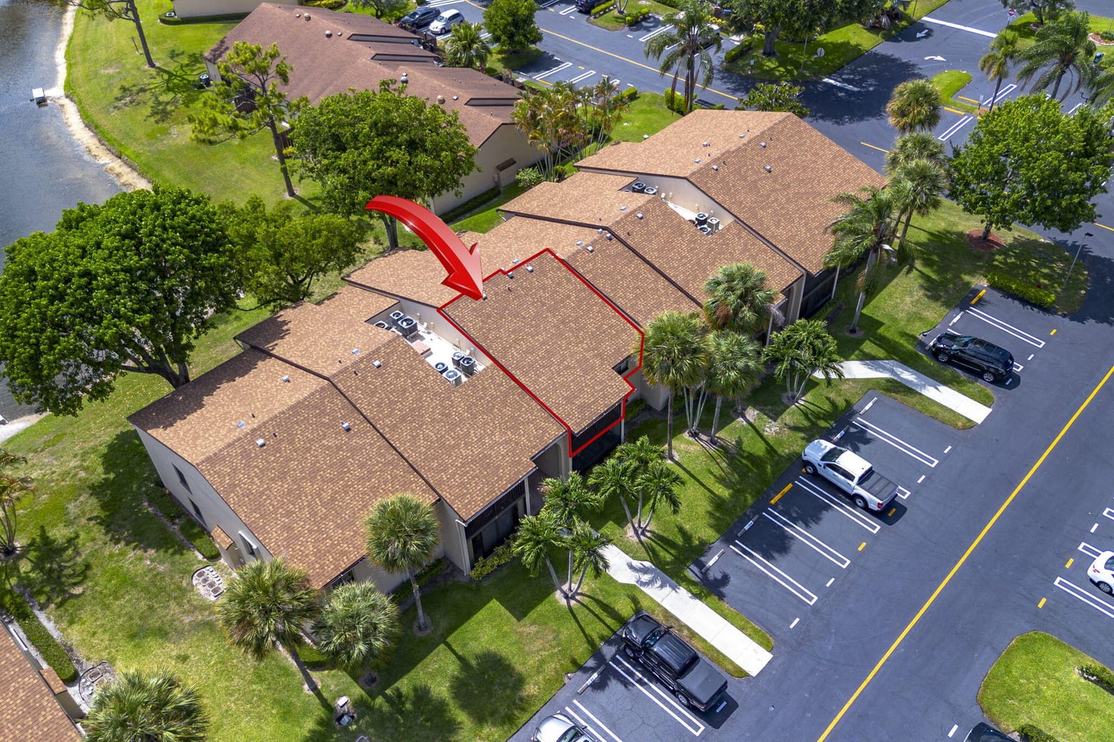 610 Sea Pine Way B2, Greenacres, FL 33415 photo 25