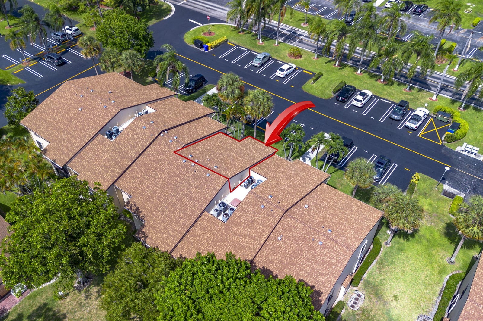 610 Sea Pine Way B2, Greenacres, FL 33415 photo 26