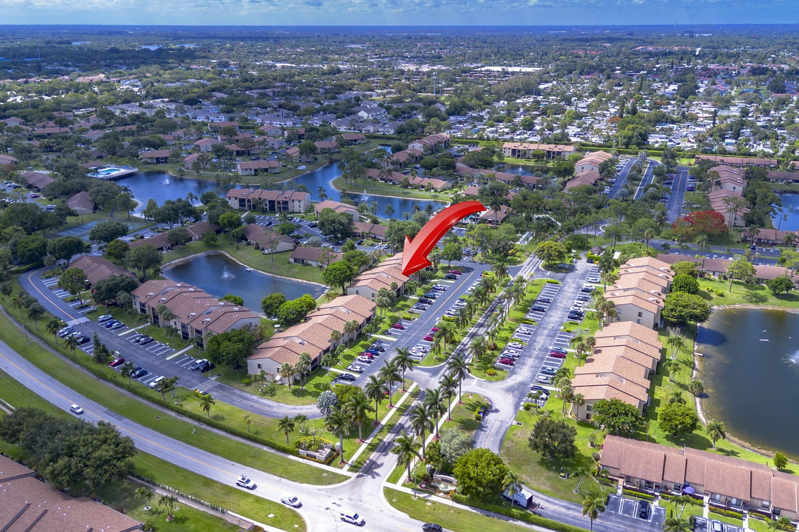 610 Sea Pine Way B2, Greenacres, FL 33415 photo 27