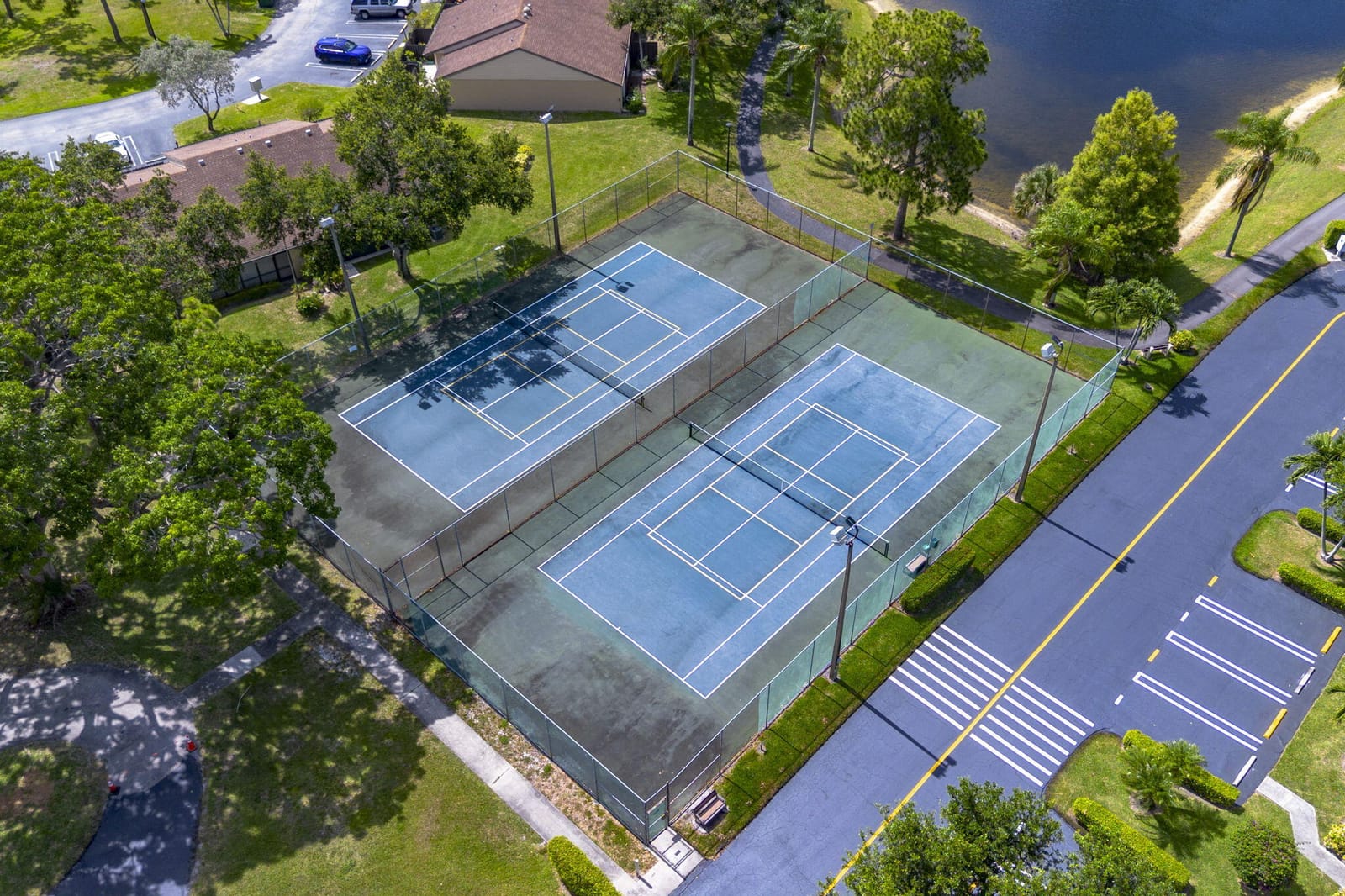 610 Sea Pine Way B2, Greenacres, FL 33415 photo 29