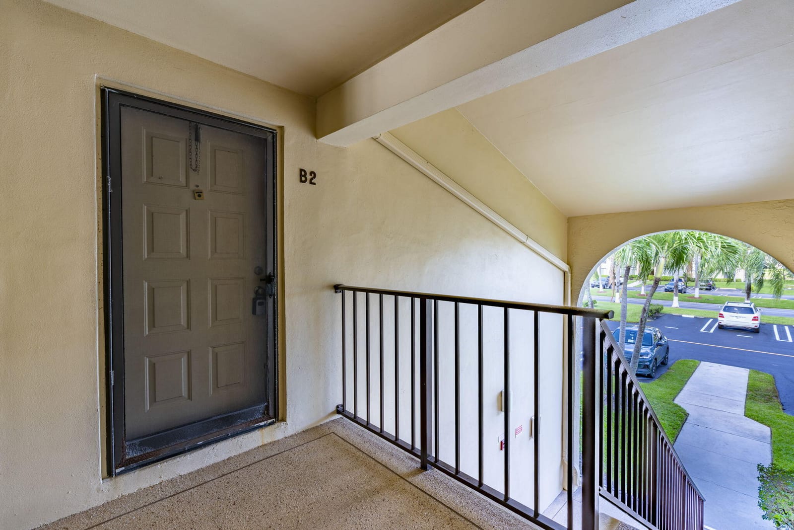 610 Sea Pine Way B2, Greenacres, FL 33415 photo 4