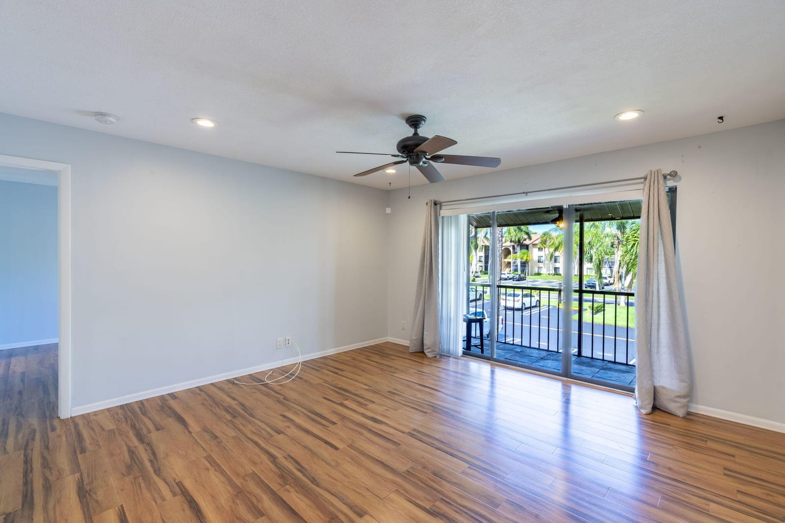 610 Sea Pine Way B2, Greenacres, FL 33415 photo 5
