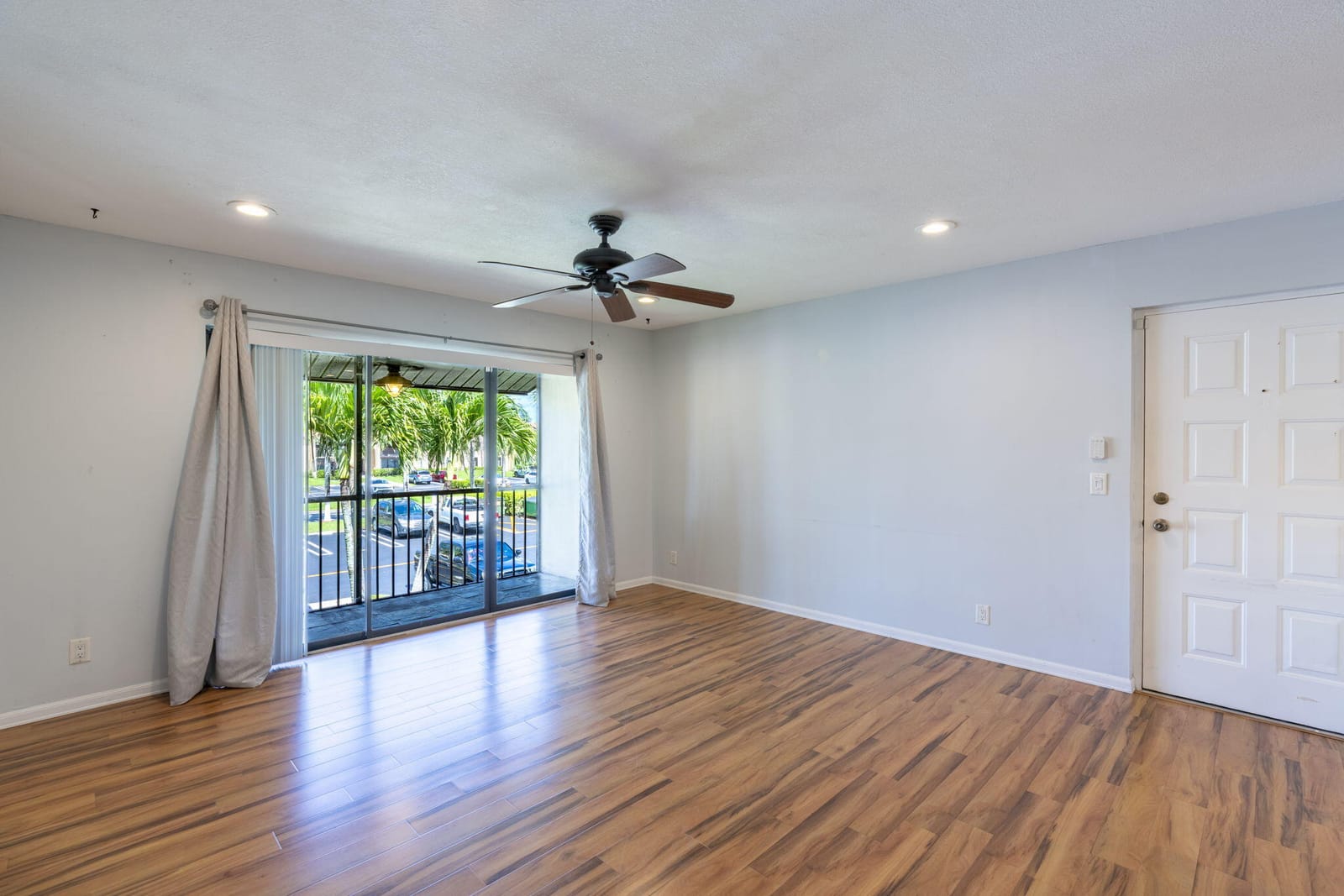 610 Sea Pine Way B2, Greenacres, FL 33415 photo 6
