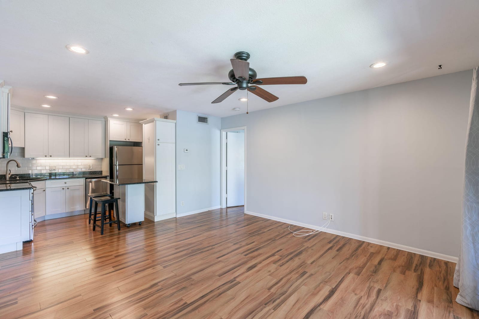 610 Sea Pine Way B2, Greenacres, FL 33415 photo 7