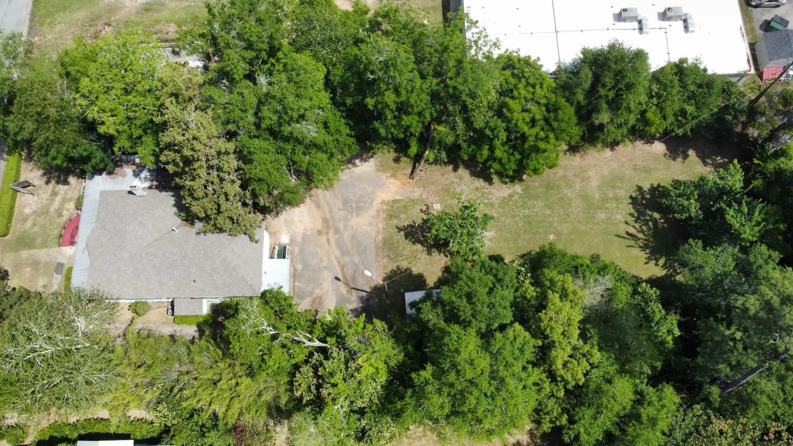 25 Madison Street, Chattahoochee, FL 32324 photo 2
