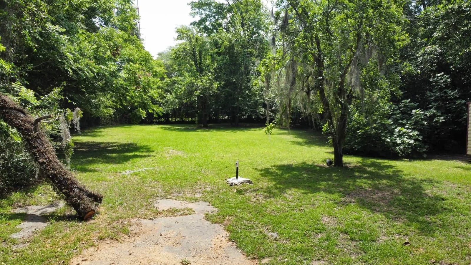 25 Madison Street, Chattahoochee, FL 32324 photo 3