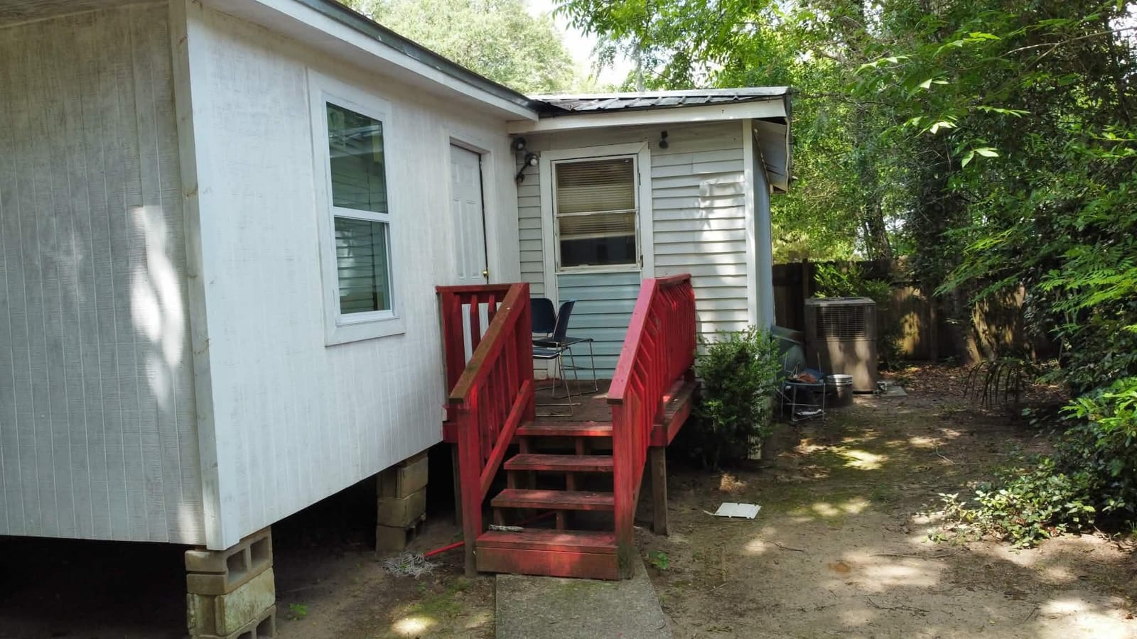 25 Madison Street, Chattahoochee, FL 32324 photo 4