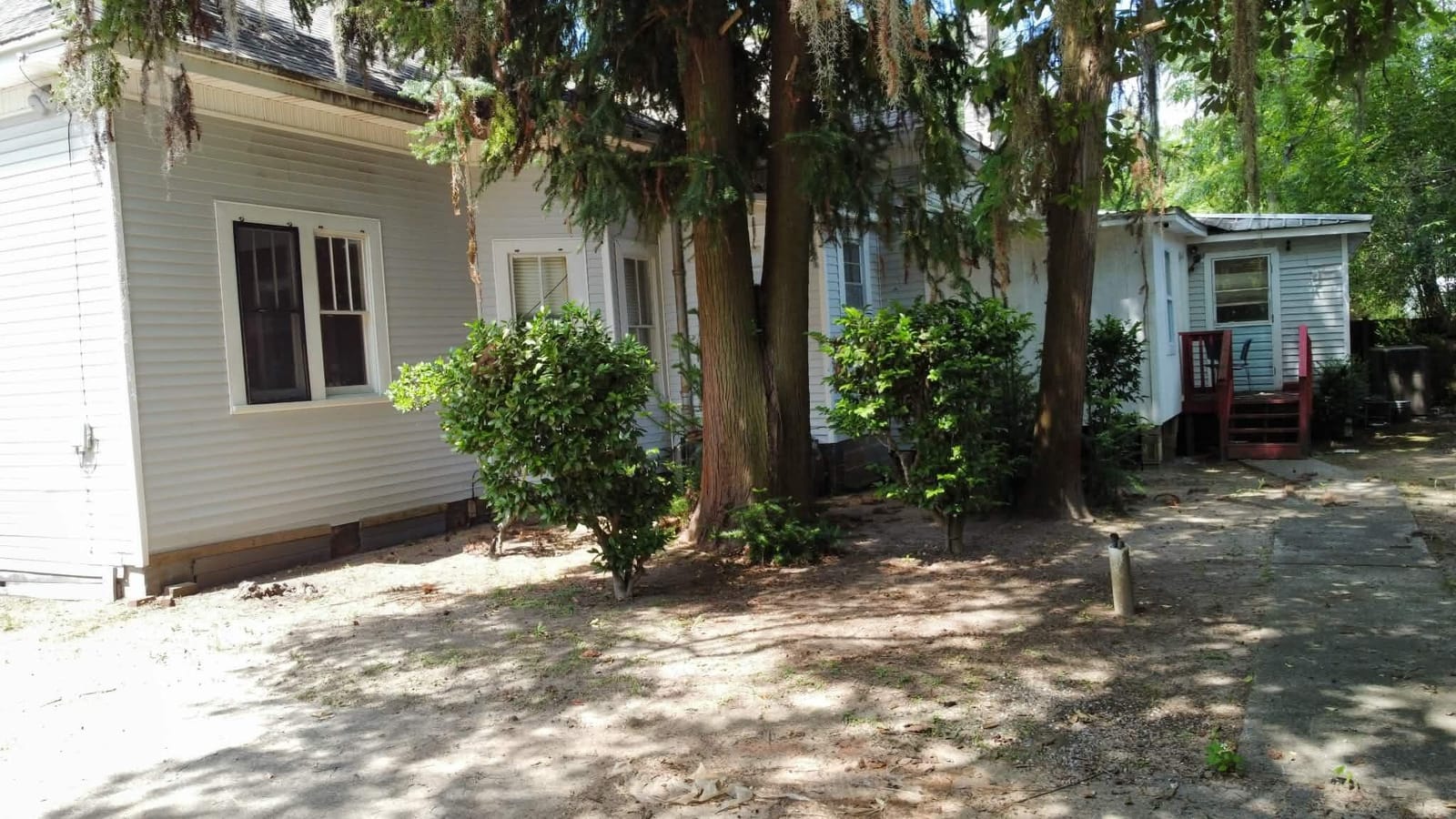 25 Madison Street, Chattahoochee, FL 32324 photo 5