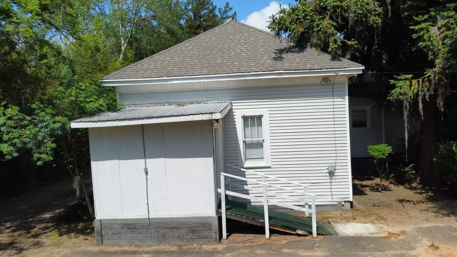 25 Madison Street, Chattahoochee, FL 32324 photo 6
