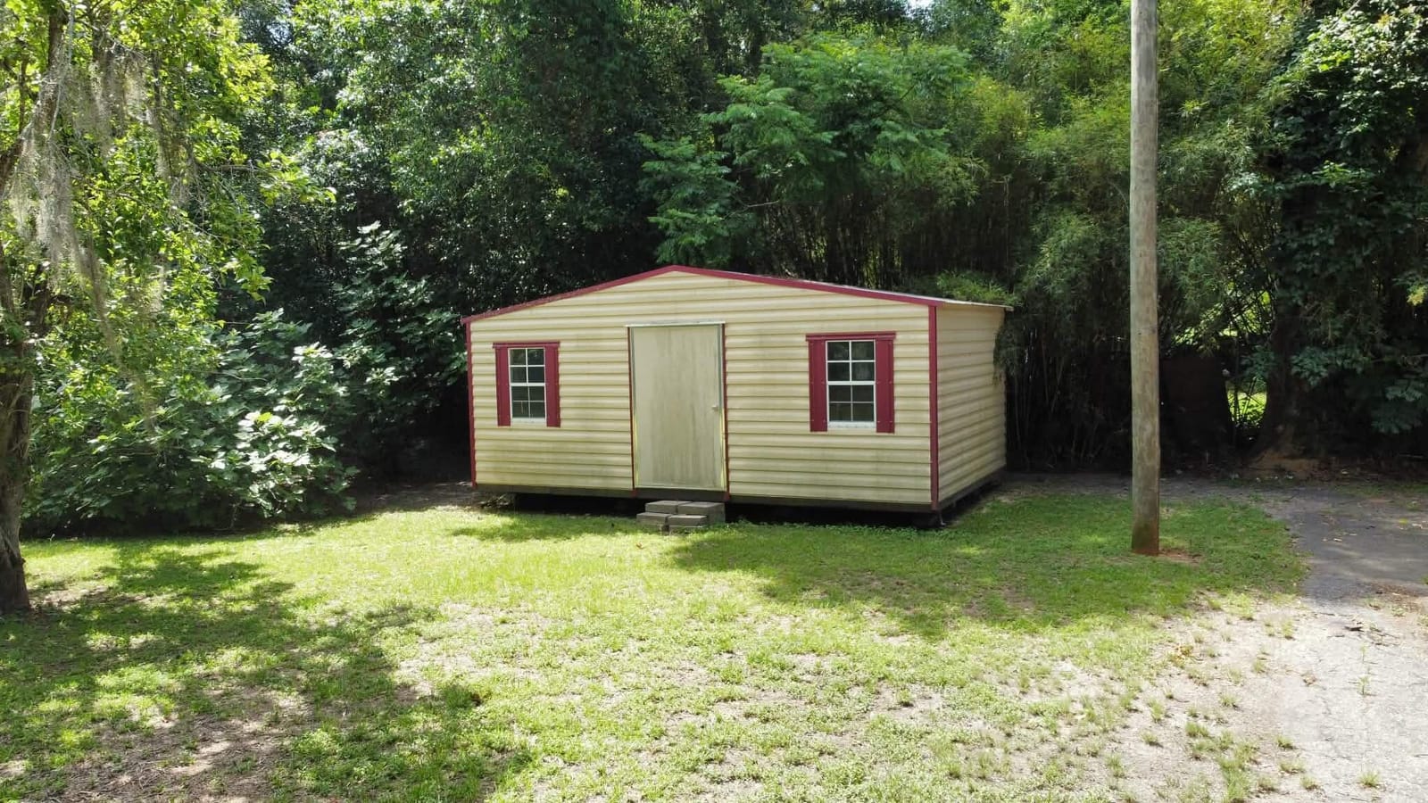 25 Madison Street, Chattahoochee, FL 32324 photo 7