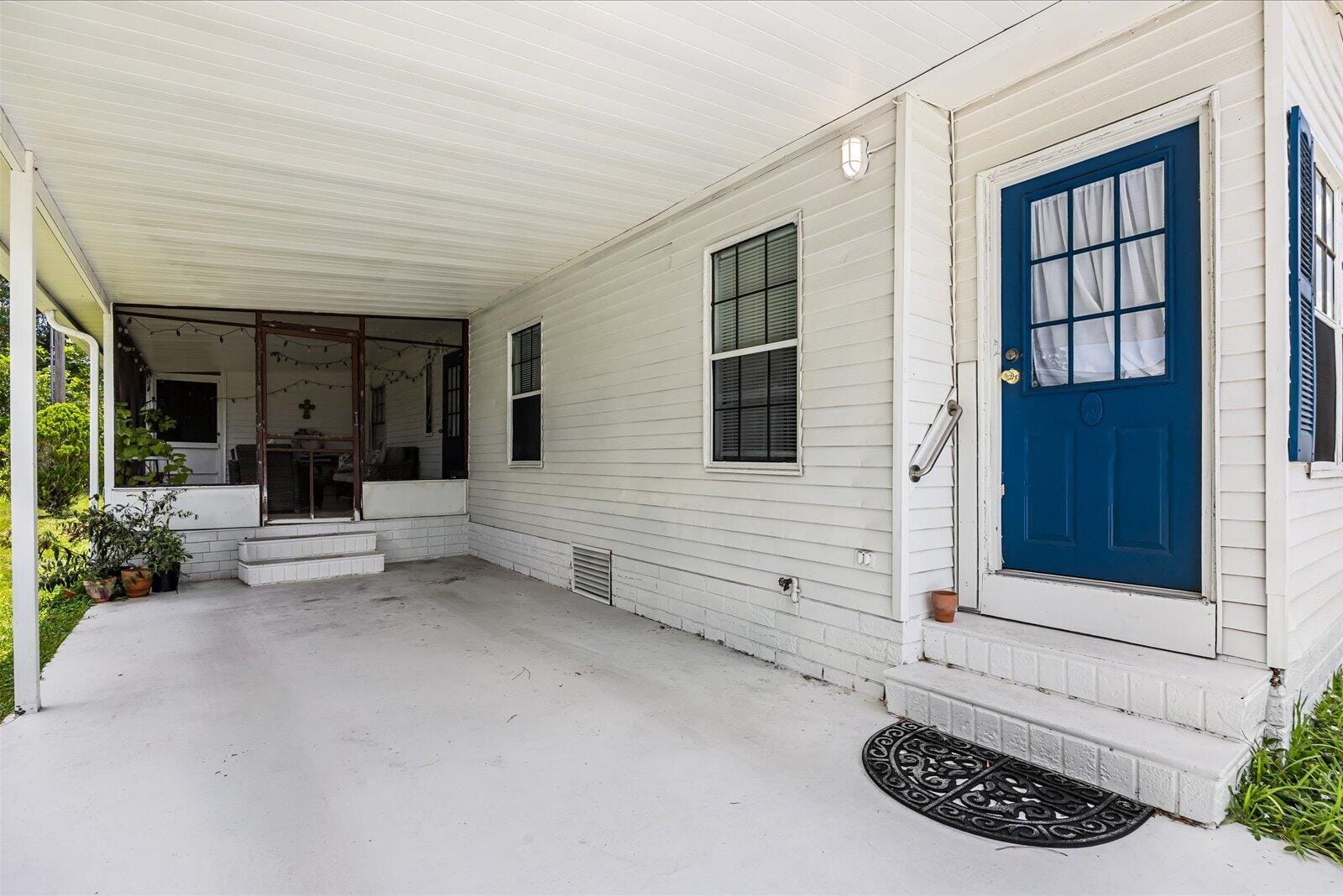 202 Sandy Bottom Place A-09, Fort Pierce, FL 34982 photo 2