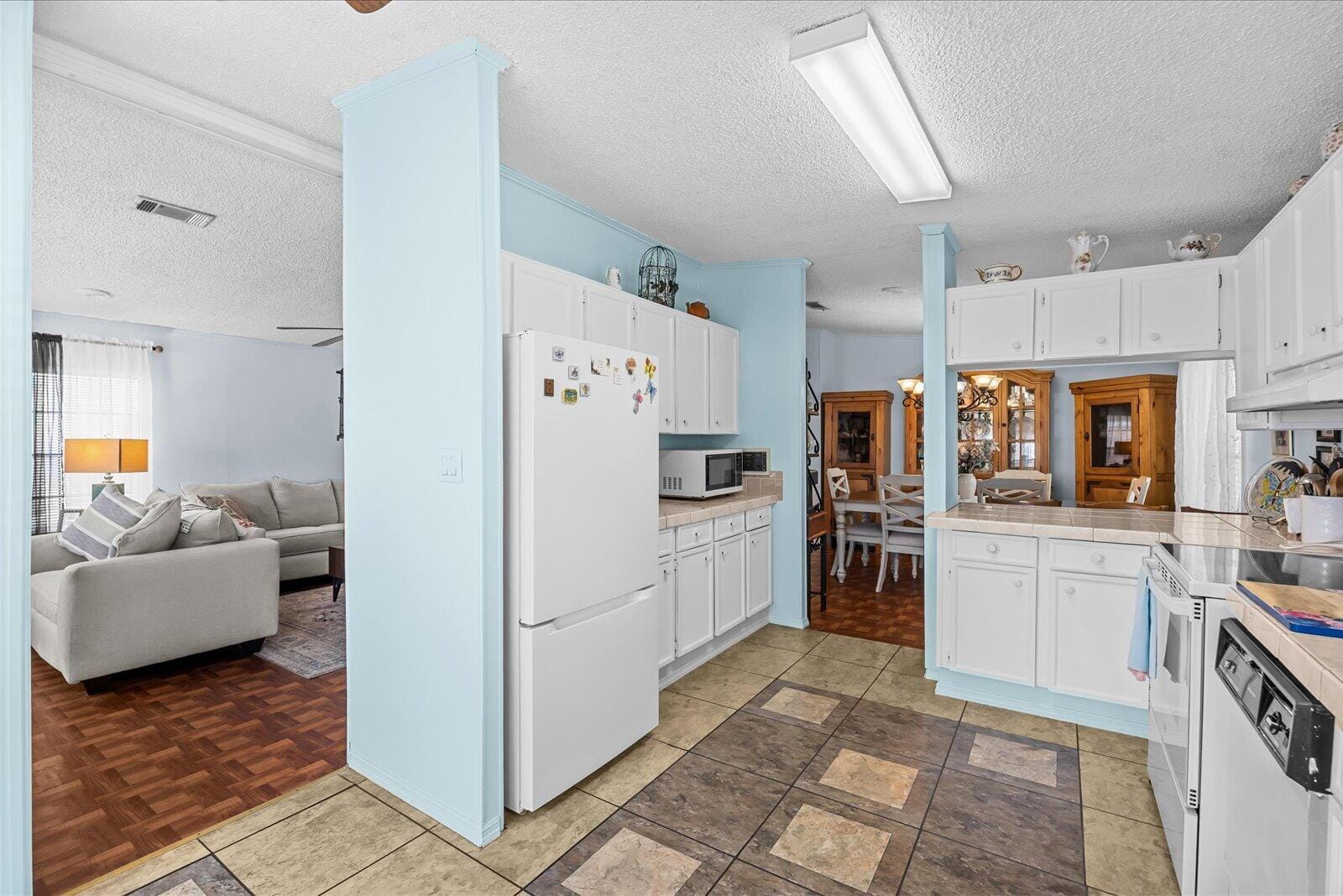202 Sandy Bottom Place A-09, Fort Pierce, FL 34982 photo 11