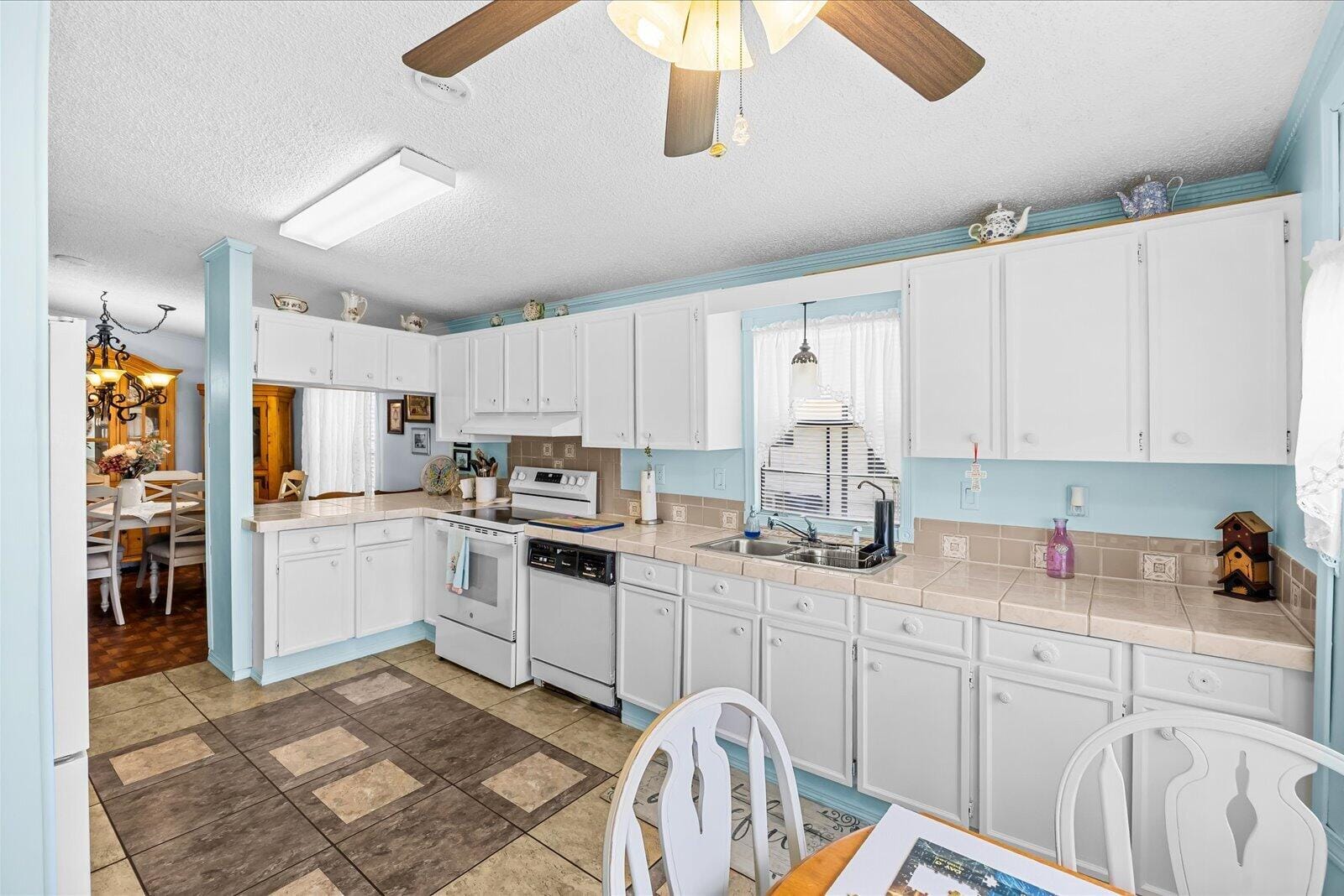 202 Sandy Bottom Place A-09, Fort Pierce, FL 34982 photo 12