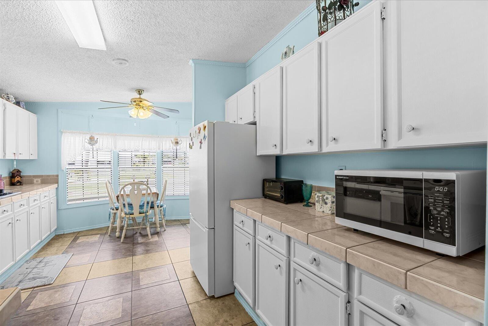 202 Sandy Bottom Place A-09, Fort Pierce, FL 34982 photo 13
