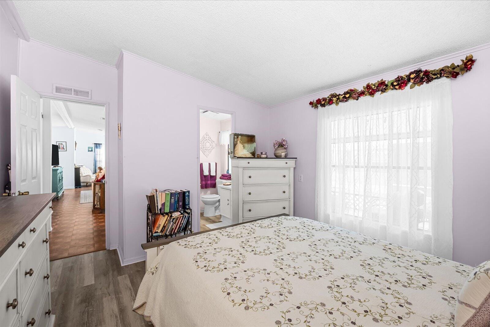 202 Sandy Bottom Place A-09, Fort Pierce, FL 34982 photo 15