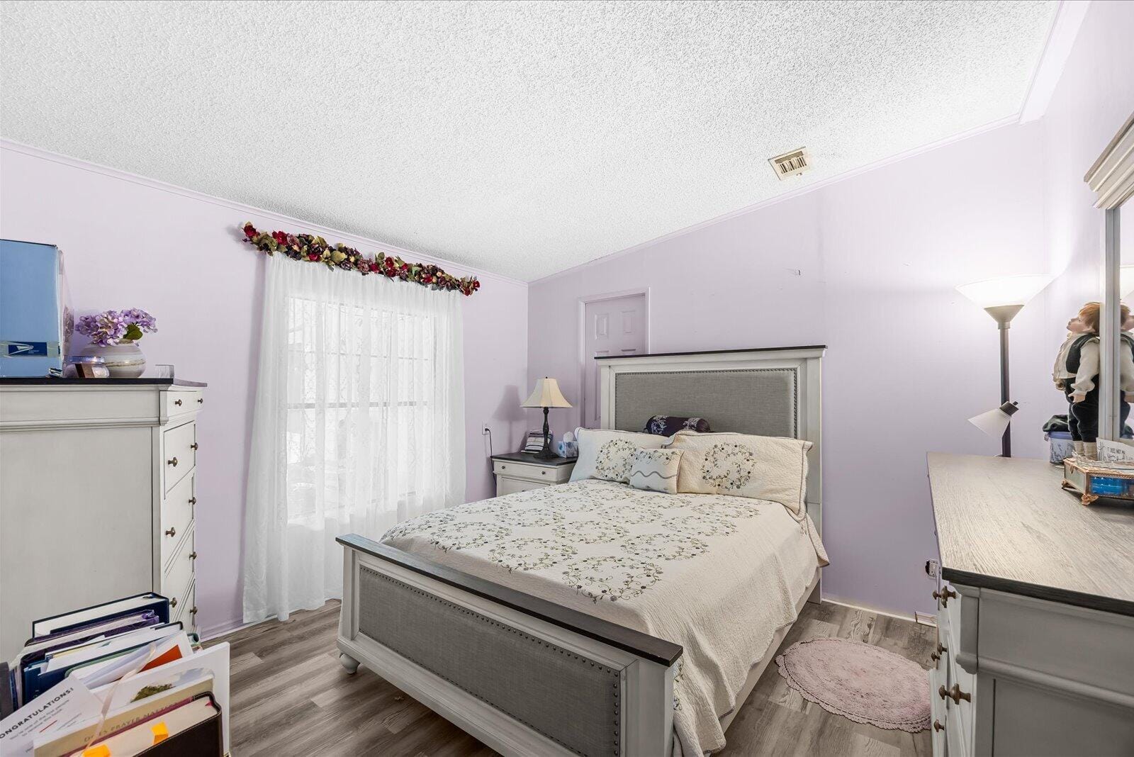 202 Sandy Bottom Place A-09, Fort Pierce, FL 34982 photo 16
