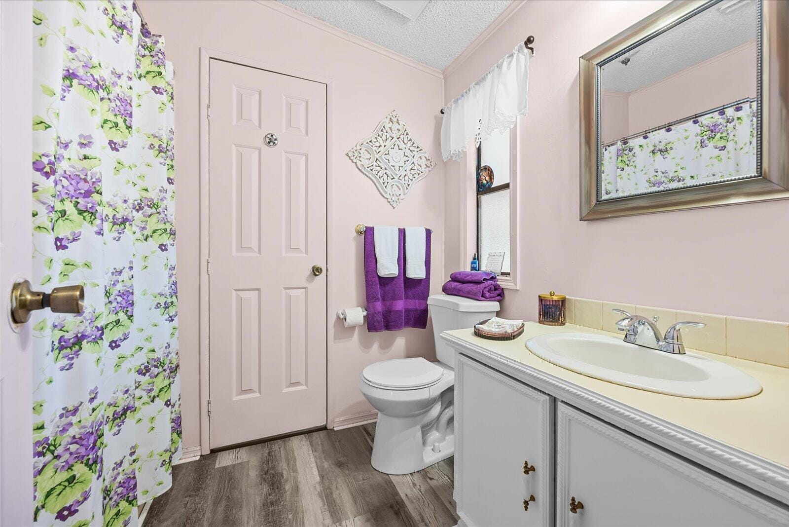 202 Sandy Bottom Place A-09, Fort Pierce, FL 34982 photo 17