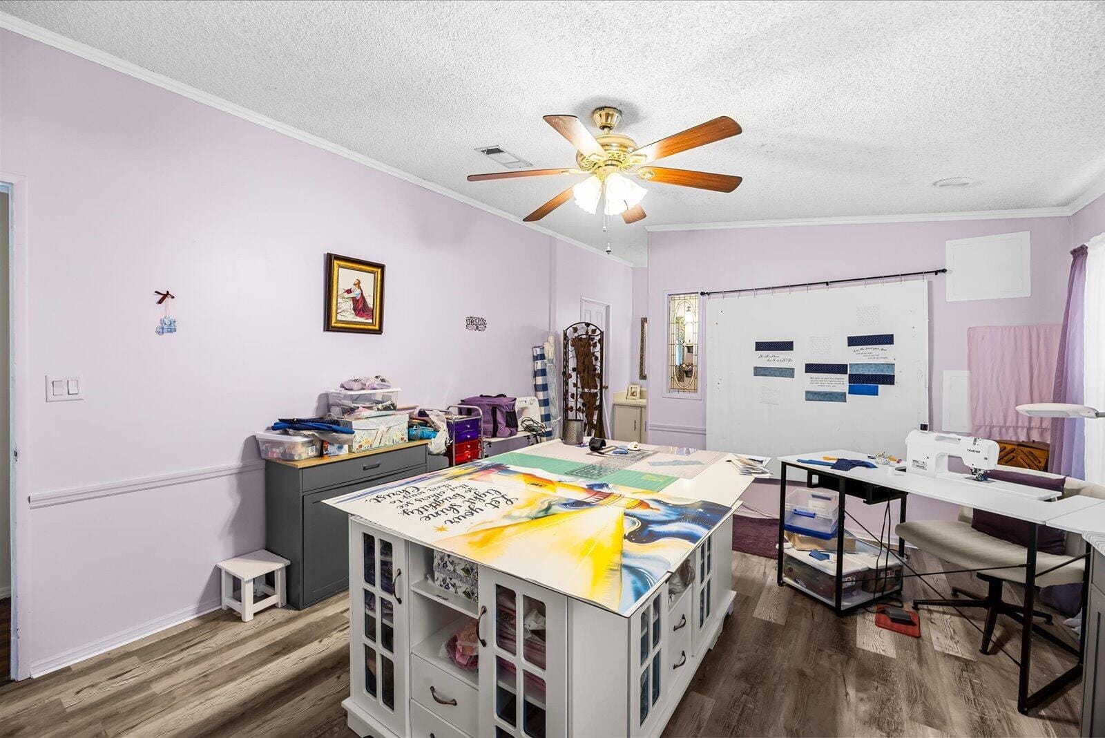 202 Sandy Bottom Place A-09, Fort Pierce, FL 34982 photo 18