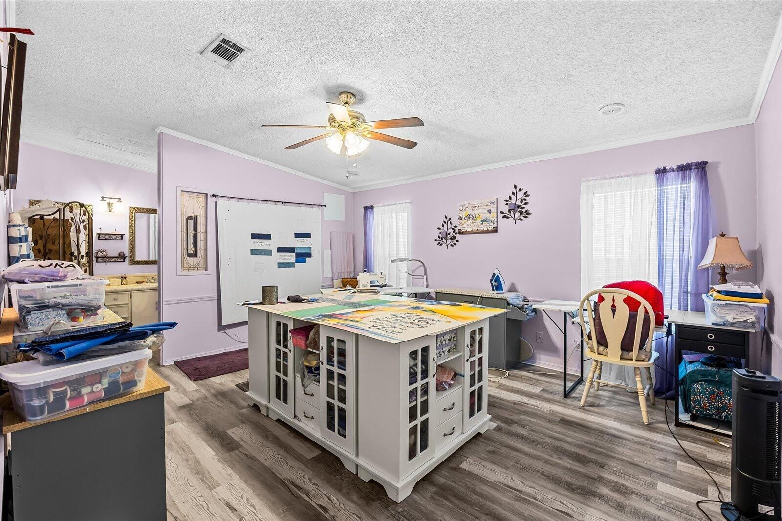 202 Sandy Bottom Place A-09, Fort Pierce, FL 34982 photo 19