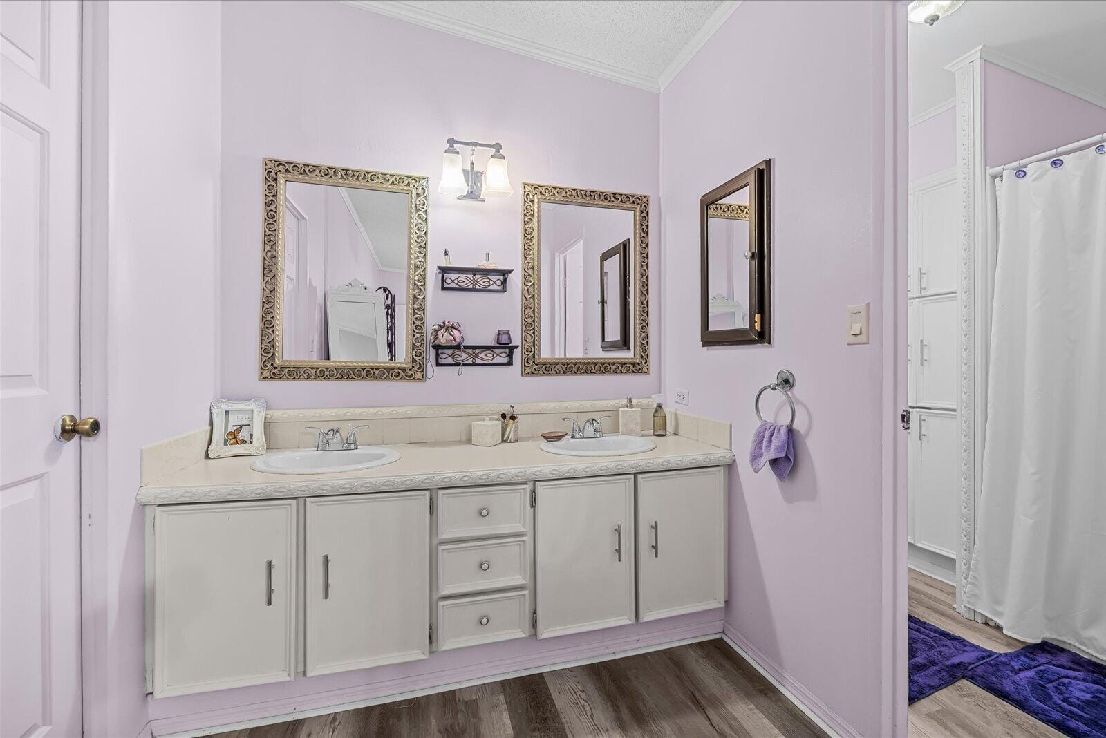 202 Sandy Bottom Place A-09, Fort Pierce, FL 34982 photo 21