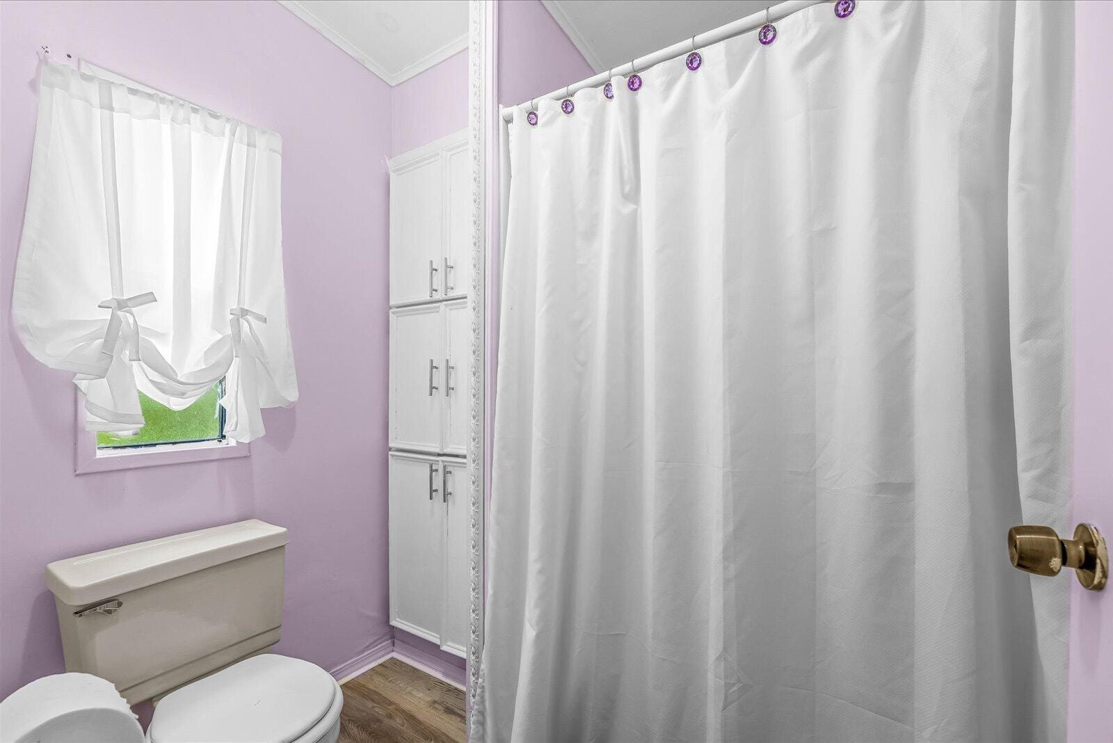202 Sandy Bottom Place A-09, Fort Pierce, FL 34982 photo 22