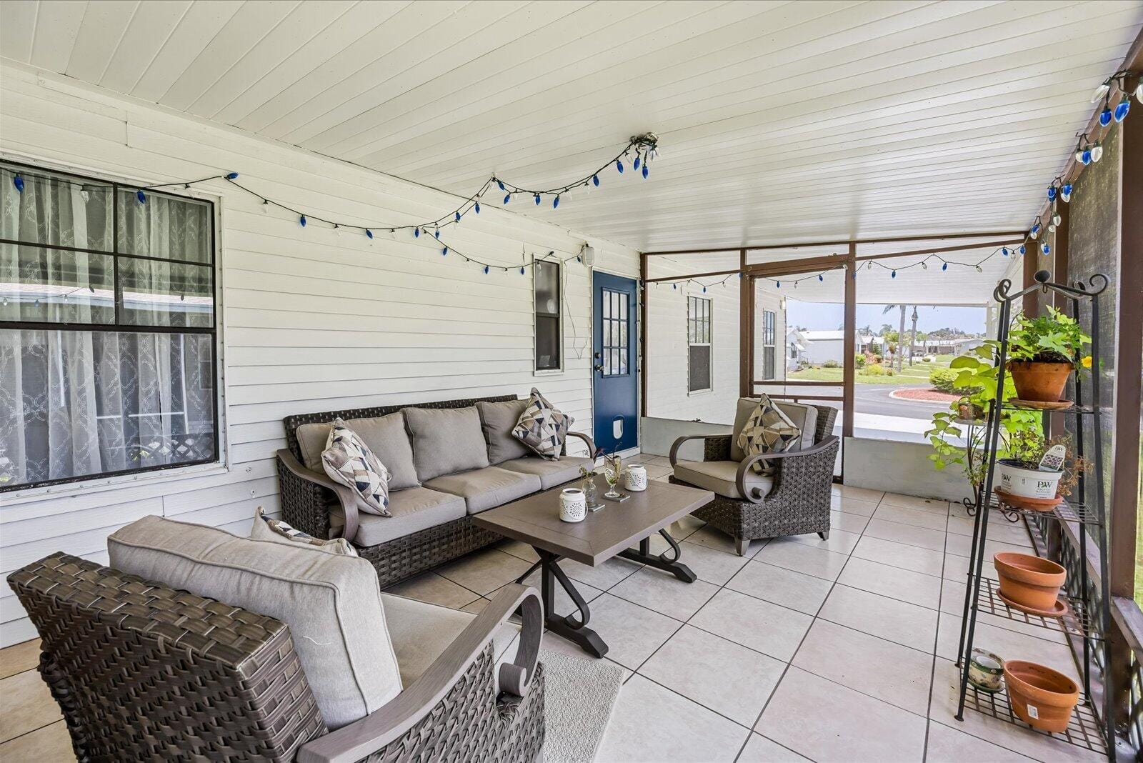 202 Sandy Bottom Place A-09, Fort Pierce, FL 34982 photo 23