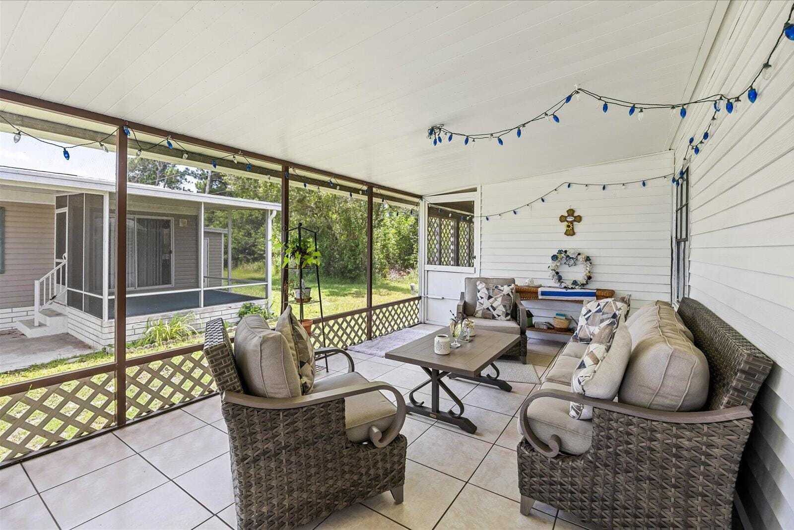 202 Sandy Bottom Place A-09, Fort Pierce, FL 34982 photo 24