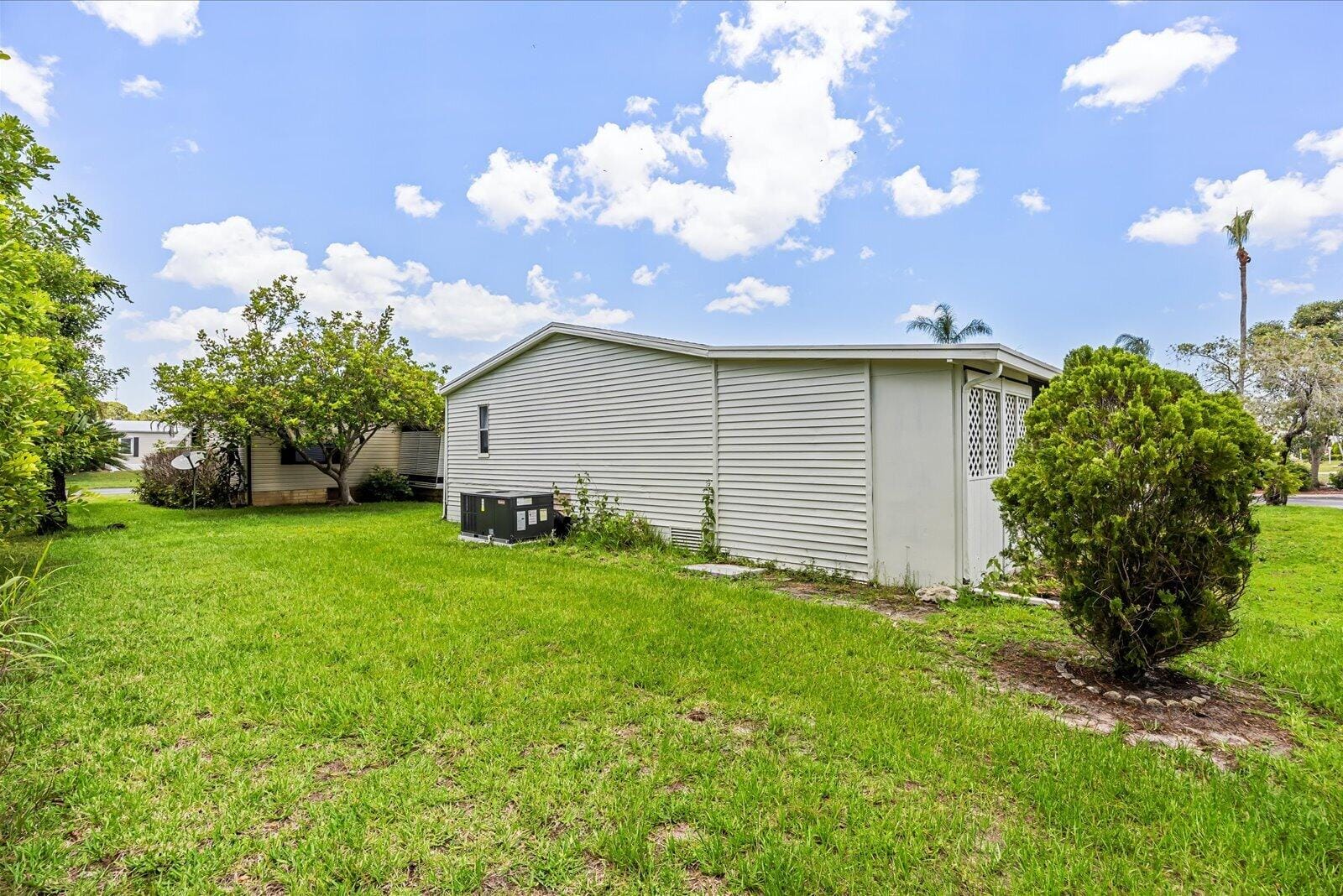 202 Sandy Bottom Place A-09, Fort Pierce, FL 34982 photo 25