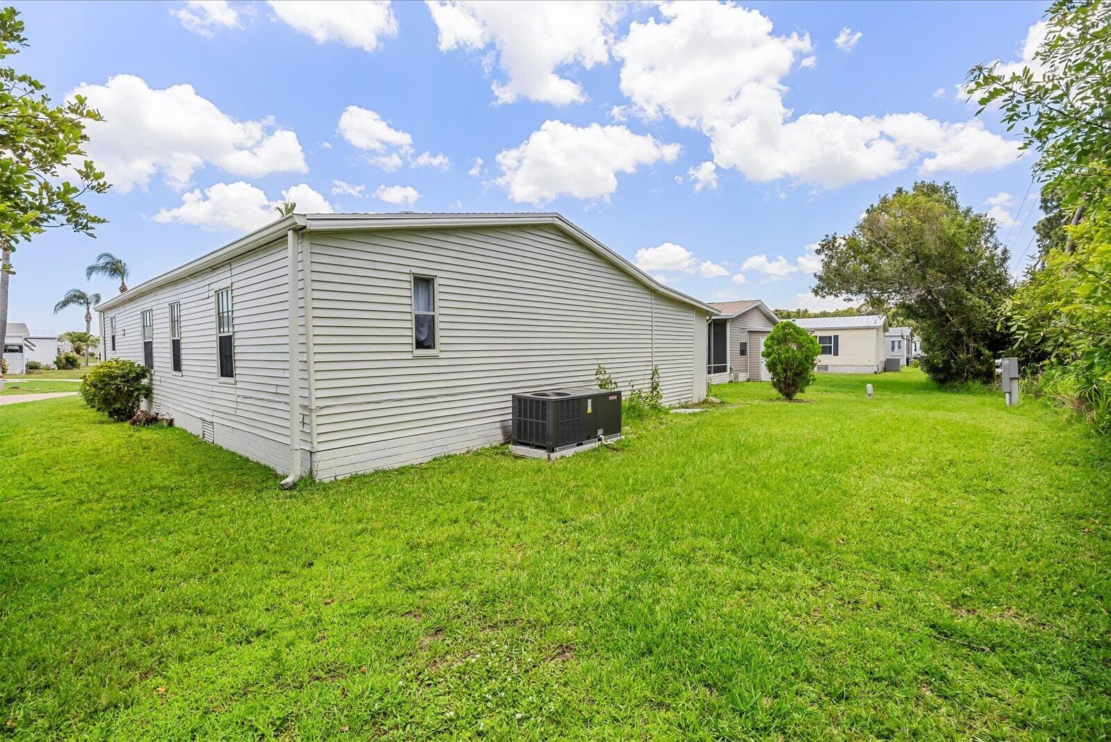 202 Sandy Bottom Place A-09, Fort Pierce, FL 34982 photo 26