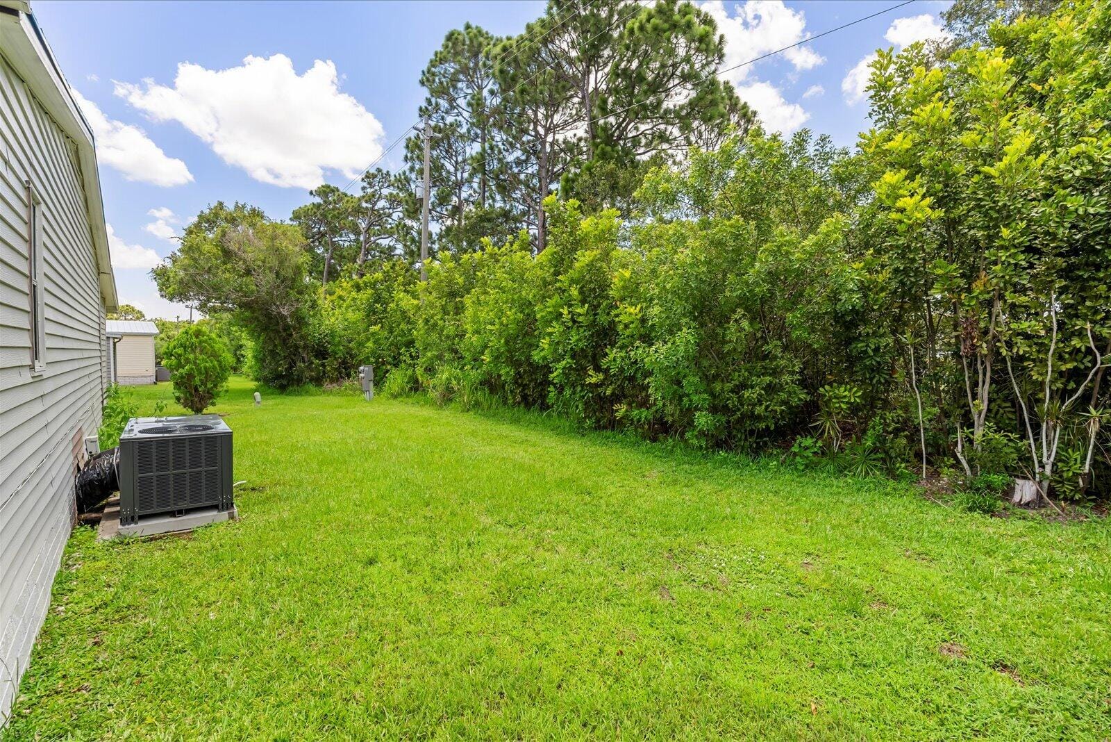 202 Sandy Bottom Place A-09, Fort Pierce, FL 34982 photo 27