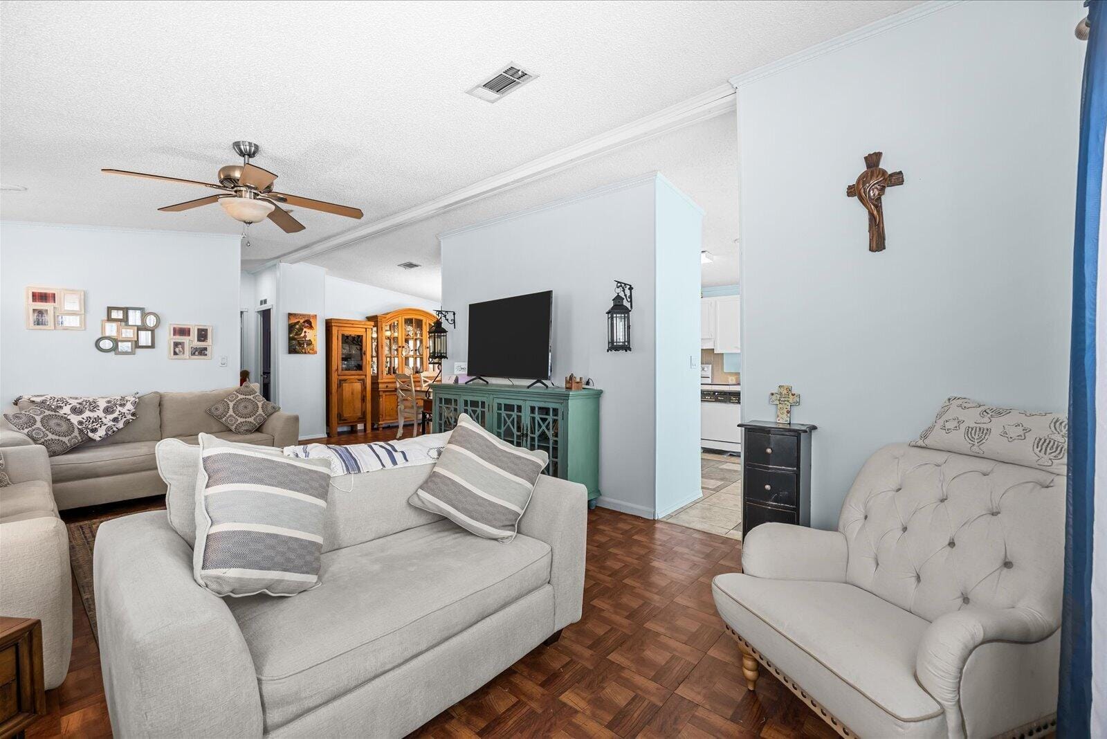 202 Sandy Bottom Place A-09, Fort Pierce, FL 34982 photo 4