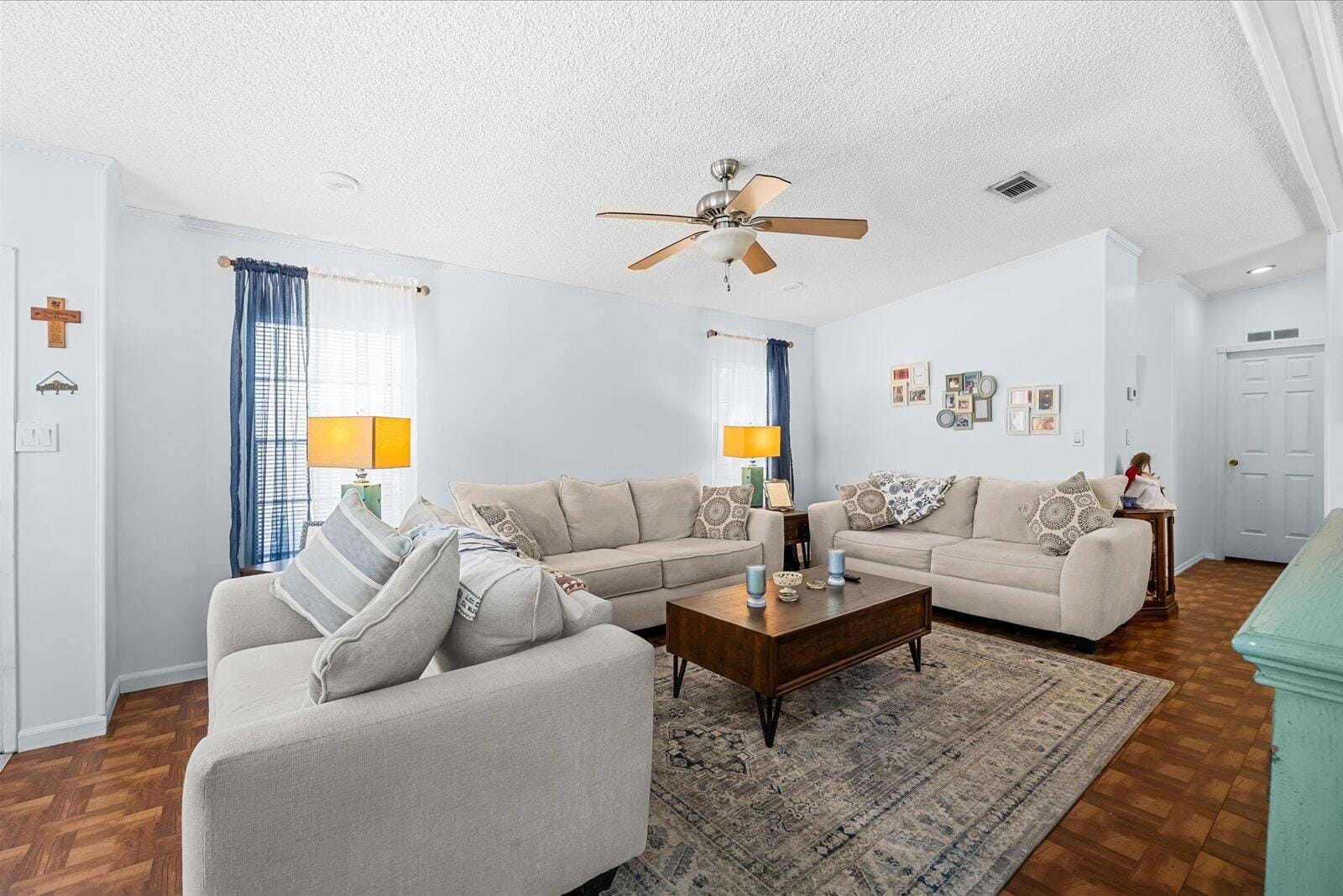202 Sandy Bottom Place A-09, Fort Pierce, FL 34982 photo 5