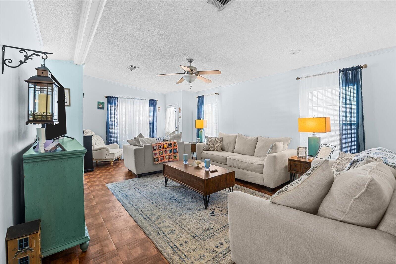 202 Sandy Bottom Place A-09, Fort Pierce, FL 34982 photo 6