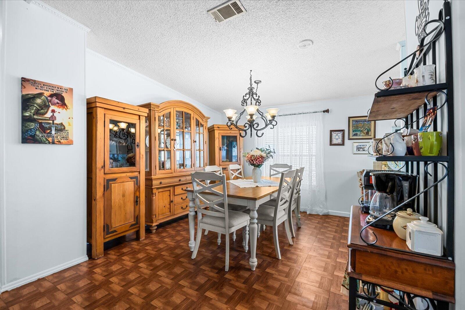 202 Sandy Bottom Place A-09, Fort Pierce, FL 34982 photo 7