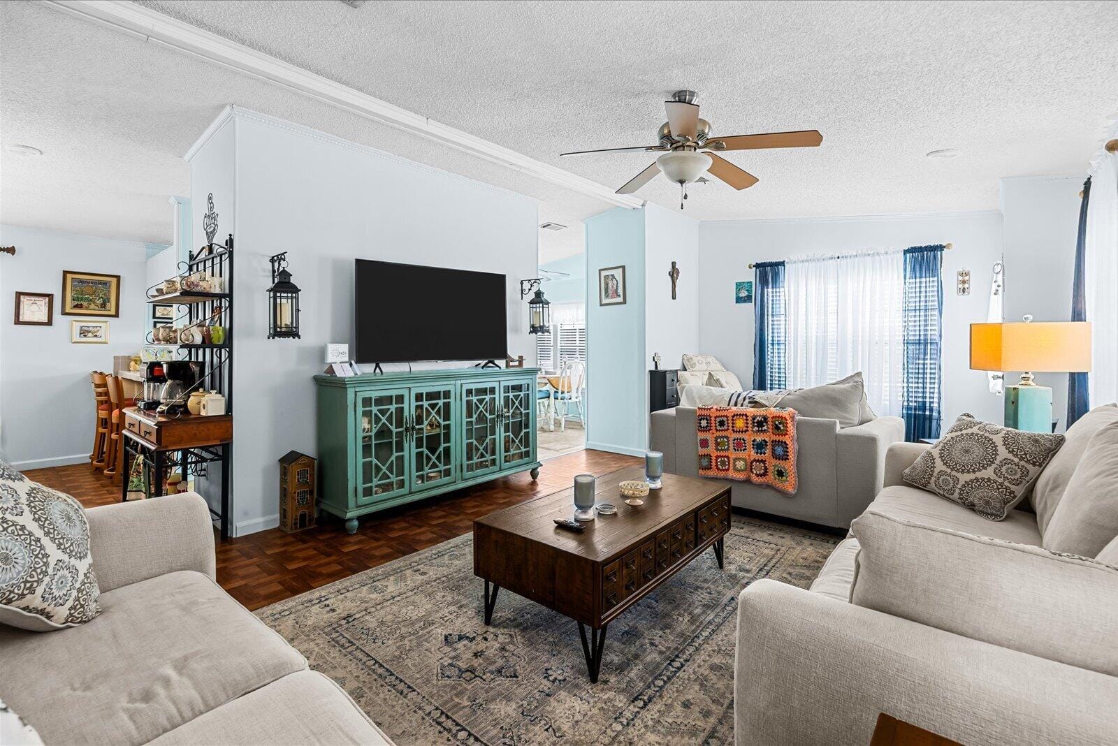 202 Sandy Bottom Place A-09, Fort Pierce, FL 34982 photo 8