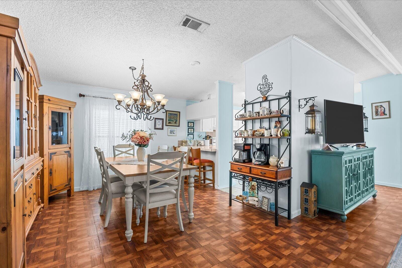 202 Sandy Bottom Place A-09, Fort Pierce, FL 34982 photo 9