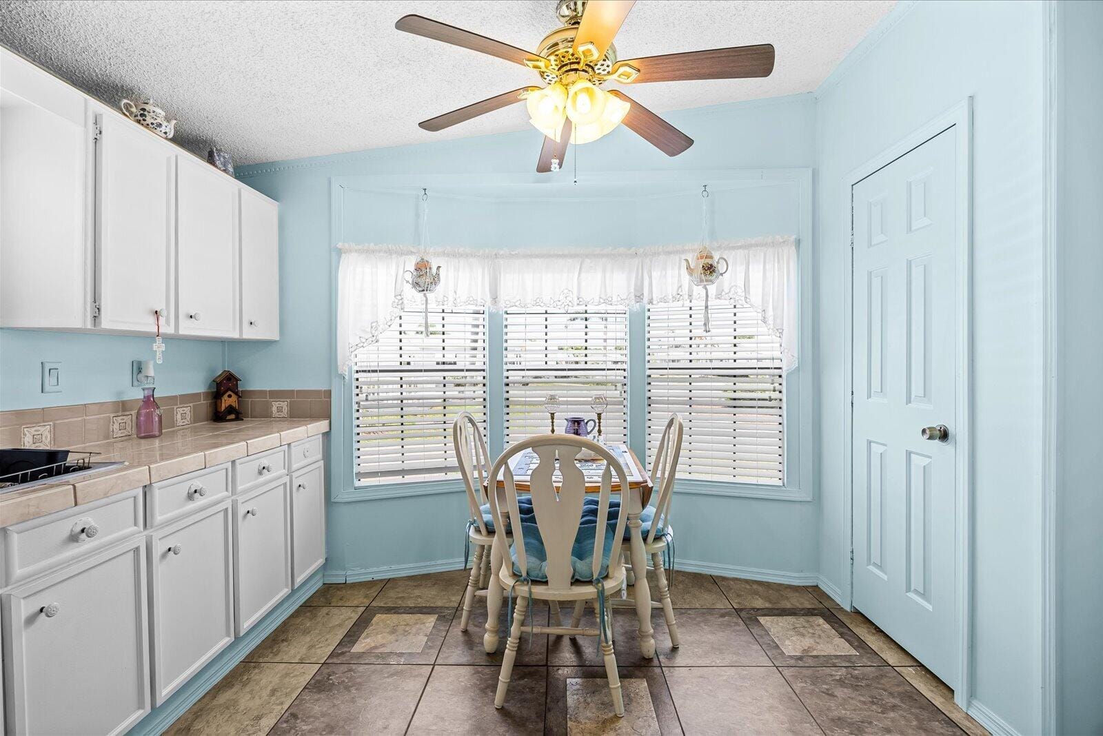 202 Sandy Bottom Place A-09, Fort Pierce, FL 34982 photo 10