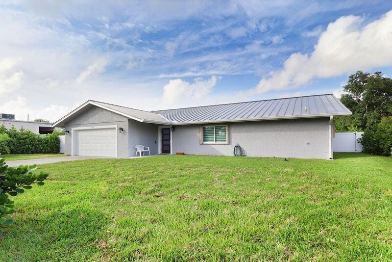 615 NE 15th Place, Boynton Beach, FL 33435 photo 2