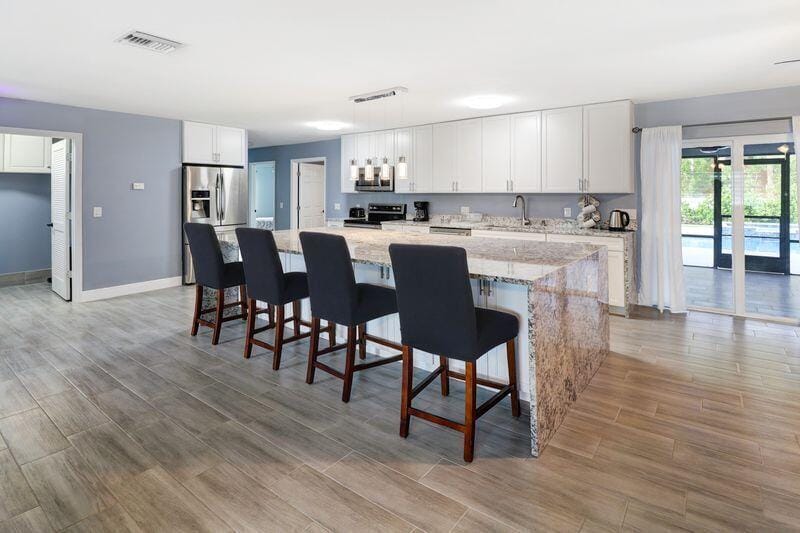 615 NE 15th Place, Boynton Beach, FL 33435 photo 12