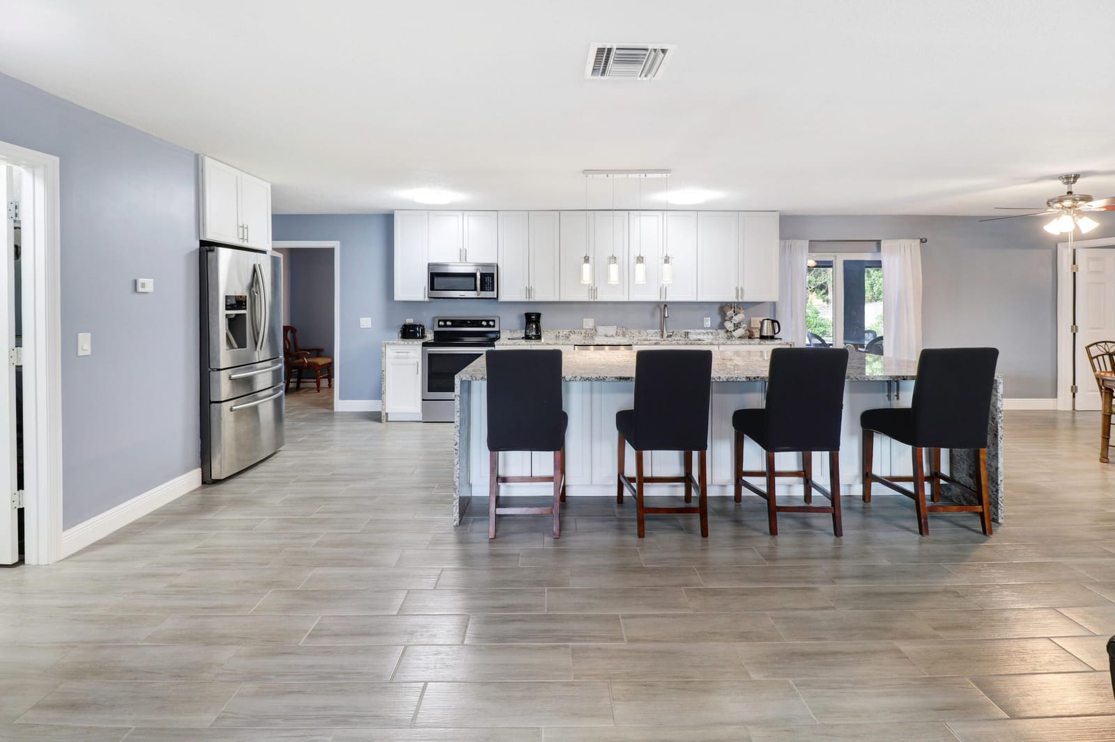 615 NE 15th Place, Boynton Beach, FL 33435 photo 13