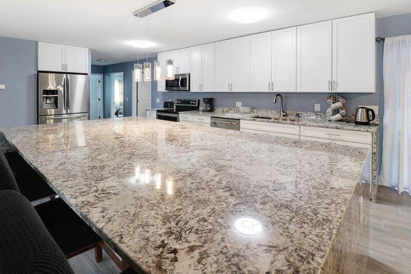 615 NE 15th Place, Boynton Beach, FL 33435 photo 14