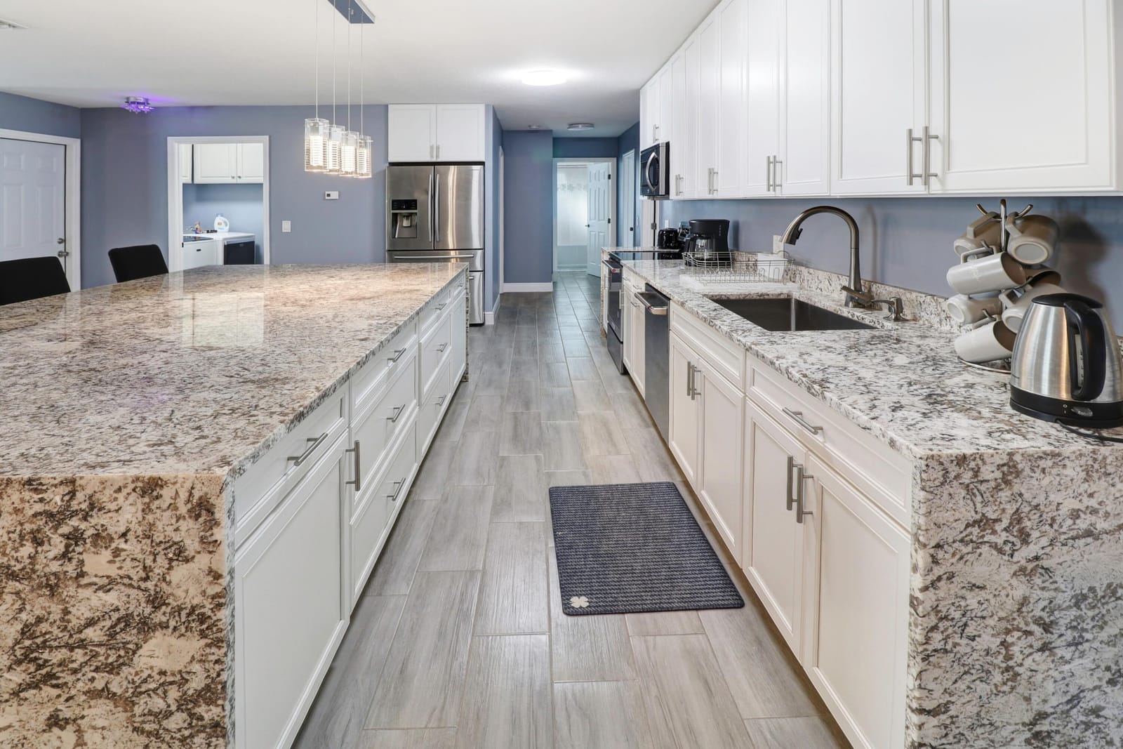 615 NE 15th Place, Boynton Beach, FL 33435 photo 15