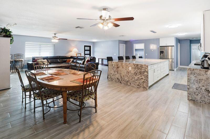 615 NE 15th Place, Boynton Beach, FL 33435 photo 16