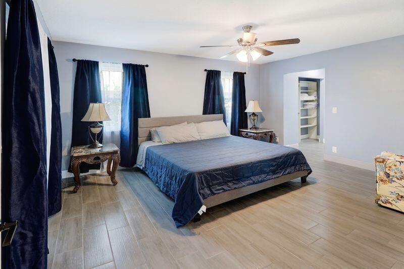 615 NE 15th Place, Boynton Beach, FL 33435 photo 17