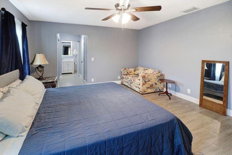 615 NE 15th Place, Boynton Beach, FL 33435 photo 18